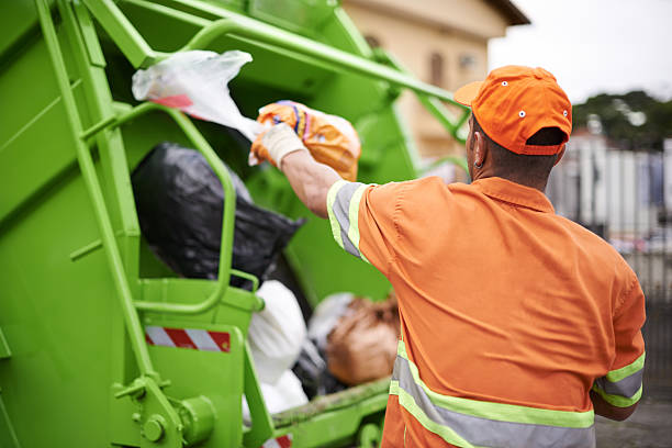 Best Junk Removal Near Me  in Silver Lakes, CA